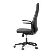 Autronic KA-T8325 BK Scaun de birou