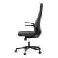 Autronic KA-T8325 BK Scaun de birou