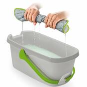 Tescoma ProfiMATE mop, toldatfej hüvellyel