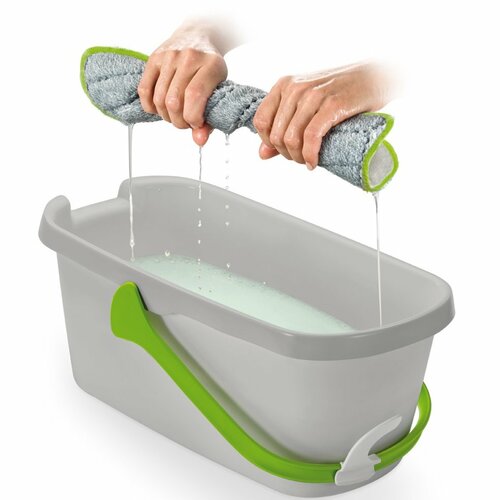 Tescoma Mop ProfiMATE, nadstavec s návlekom