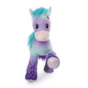 NICI Plyšový poník Starjumper, 25 cm