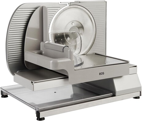 ECG EK 155 krajalnica elektryczna