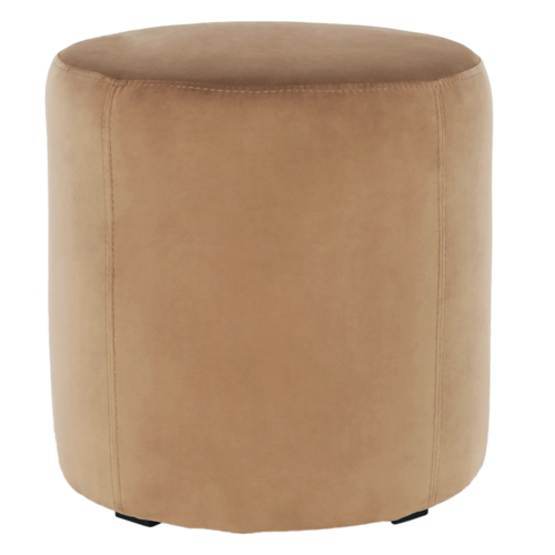 Hocker RIVIERA, beige
