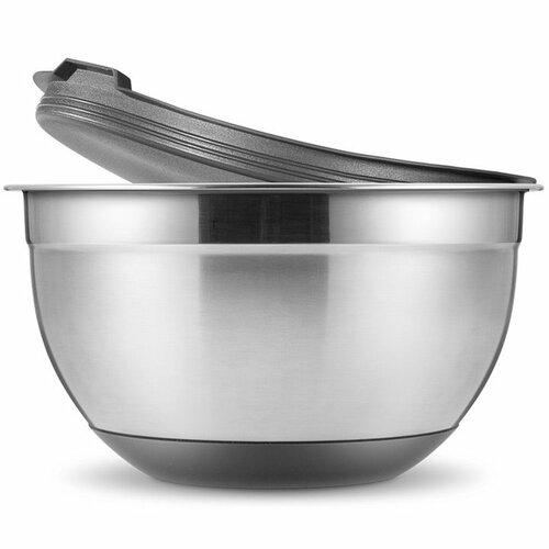 Tescoma Vas cu capac GrandCHEF 1,5 l