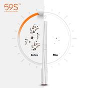 59S UVC LED univerzálny tyčový sterilizátor X5