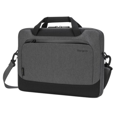 Obrázok TARGUS Cypress Eco Slipcase 14 Grey (TBS92602GL)