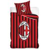 Bavlnené obliečky AC Miláno, 140 x 200 cm, 70 x 80 cm