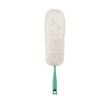 Leifheit Duster XL prachovka 41520