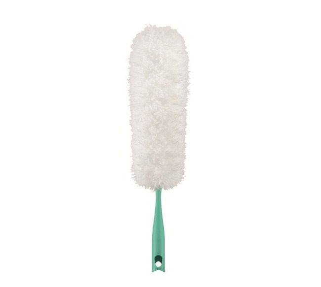 Leifheit Duster XL miotełka do kurzu 41520