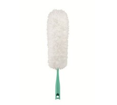 Leifheit DUSTER XL posoda za prah 38 cm