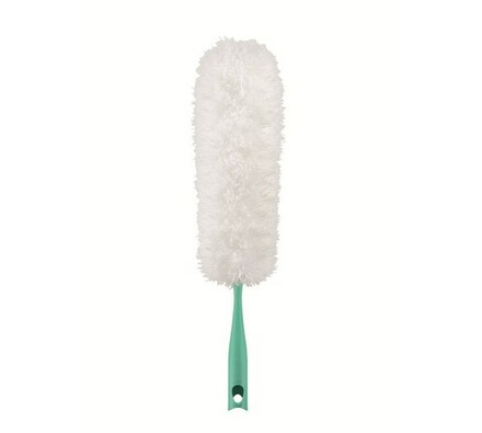 Leifheit DUSTER XL Staubwedel 38 cm