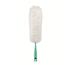 Leifheit Duster XL prachovka 41520