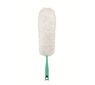 Leifheit Duster XL prachovka 41520