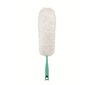 Perie de praf Leifheit DUSTER XL 41520 38 cm