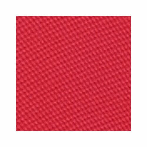 Rolser Trolley Jet LN , Rot