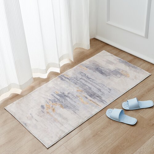 4Home Preproga Calacatta, 60 x 120 cm