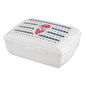 Altom Brotdose Labrador, 20,5 x 13,5 x 7,5 cm