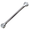Spirella Držadlo do kúpeľne SAFE, 60 cm