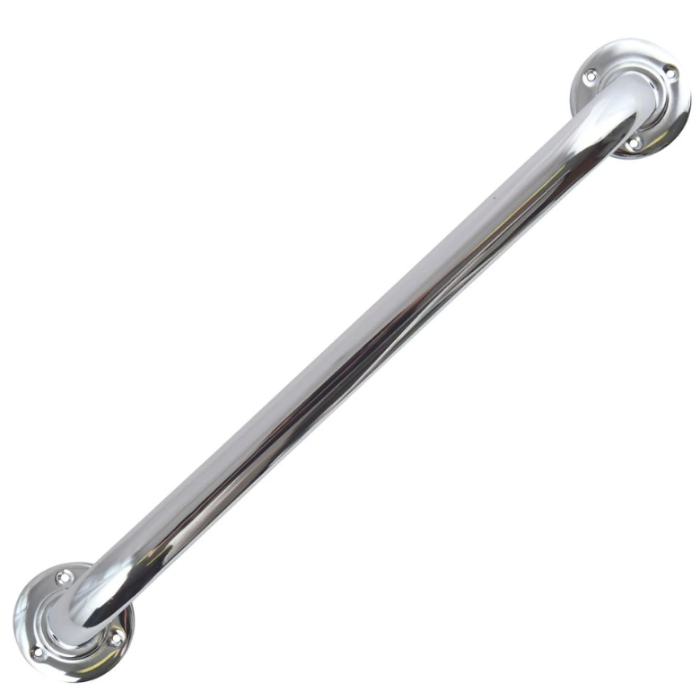Spirella Madlo do koupelny SAFE, 60 cm