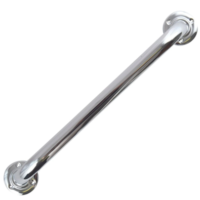 Spirella Držadlo do kúpeľne SAFE, 60 cm