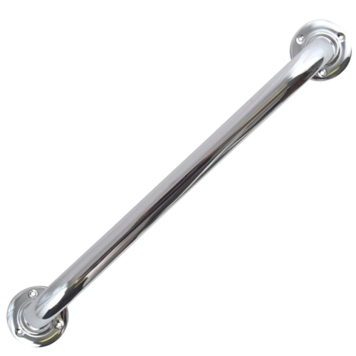 Spirella Kopalniški ročaj SAFE, 60 cm
