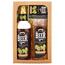 Bohemia Gifts Kozmetikai sörkészlet Beer Spa