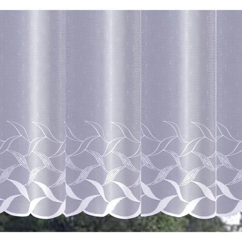 Zavesa Balera, 320 x 160 cm