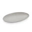 Farfurie de servit Tescoma FANCY HOME Stones, 25cm, gri