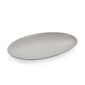 Tescoma Servierteller FANCY HOME Stones, 25 cm, grau