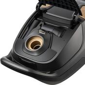 Sencor SVC 9300BK 4AAAA EcoPower vysávač