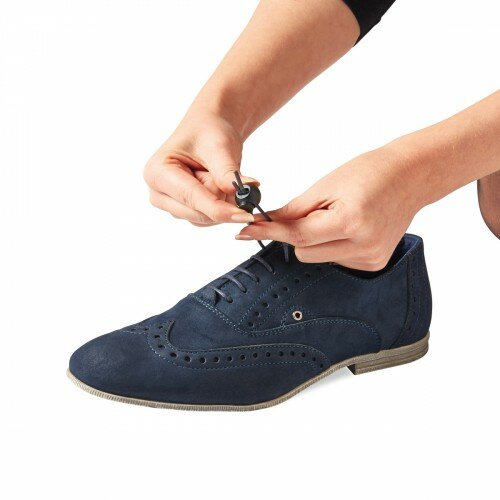 Opritor de șireturi Vitility VIT-70110460