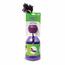 Spezielles Hundespielzeug Tug-a-Jug™ S