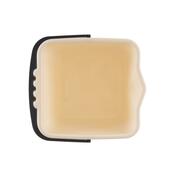 Orion UH vedro Square 12 l