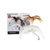 GiGwi Jucărie pentru pisici Pet Droid Spinner, 18x 18 x 10 cm