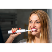 Concept ZK4030 fogápoló központ Perfect Smile