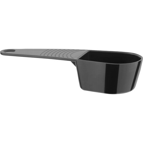 Aparat de cafea Sencor SCE 3051RD