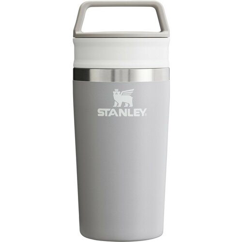 Cana termică Stanley Café-To-Go Travel Mug 350 mlAsh