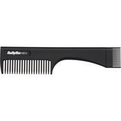 BaByliss T885E zastřihovač vousů