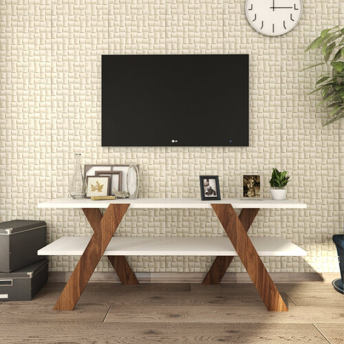 TV stolík Základné