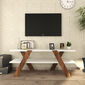TV-Lowboard Basic