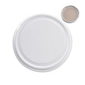 Orion 10-delni set pokrovčkov z navojem Bio, 10 cm