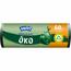 Swirl EKO zatahovací pytle 60 l