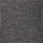 Draperie Simple Grey 140 x 250 cm