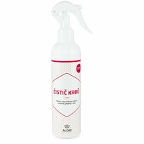 Alori Čistič krbů 250 ml Alori Čistič krbů 250 ml