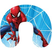 Cestovný vankúšik Spiderman 03, 33 x 28 cm Cestovný vankúšik Spiderman 03, 33 x 28 cm