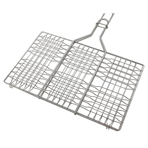 Cattara Решітка для гриля, 35 x 23 см