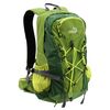 Cattara Rucksack GrünW, 32 l