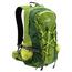 Cattara Rucksack GrünW, 32 l