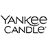 Yankee Candle (12)
