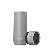 Contigo Termo fľaša Luxe 470 ml Stainless Steel